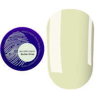 Білдер рідкий Touch Builder liquid Butter Drop, 15 мл Білдер рідкий Touch Builder liquid Butter Drop, 15 мл