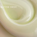 Білдер рідкий Touch Builder liquid Butter Drop, 15 мл Білдер рідкий Touch Builder liquid Butter Drop, 15 мл