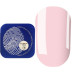 Touch Builder gel Crema 07, 30 мл Touch Builder gel Crema 07, 30 мл
