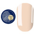 Touch Builder gel Crema 04, 15 мл Touch Builder gel Crema 04, 15 мл