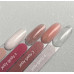 Гель желе Touch Jelly Gelly 03, 30 мл