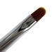 TOUCH Кисточка GEL BRUSH TOUCH Кисточка GEL BRUSH