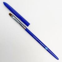 TOUCH Кисточка GEL BRUSH TOUCH Кисточка GEL BRUSH
