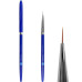 TOUCH LINER BRUSH TOUCH LINER BRUSH