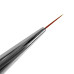 TOUCH LINER BRUSH TOUCH LINER BRUSH