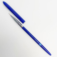 TOUCH LINER BRUSH TOUCH LINER BRUSH