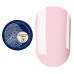 Touch Builder gel Crema 07, 15 мл