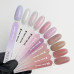 Полігель TOUCH LIQUID POLYGEL 01, 15 мл