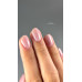 Touch Cover base 13, 30 мл