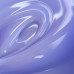 Touch Гель для нігтів Builder liquid 02, 15 мл Touch Гель для нігтів Builder liquid 02, 15 мл