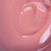 Touch Гель для нігтів Builder liquid 06, 15 мл Touch Гель для нігтів Builder liquid 06, 15 мл