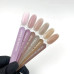 Білдер гель Touch Builder gel Almond, 10 мл