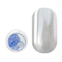 Touch Втирка aurora powder 11, 5 мл