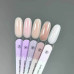 Touch Builder liquid 10, refill 50 мл