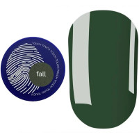 Кавер база Touch Cover base (без пензлика) Fall, 15 мл