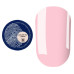 Touch Builder gel Crema 08, 15 мл