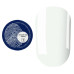 Touch Builder gel Crema 01, 15 мл