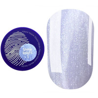 Touch Builder Gel Shine Bright 01, 15 мл Touch Builder Gel Shine Bright 01, 15 мл