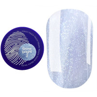 Touch Builder Gel Shine Bright 02, 15 мл Touch Builder Gel Shine Bright 02, 15 мл