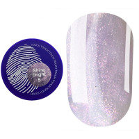 Touch Builder Gel Shine Bright 05, 15 мл Touch Builder Gel Shine Bright 05, 15 мл