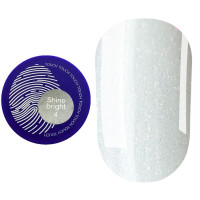 Touch Builder Gel Shine Bright 04, 15 мл Touch Builder Gel Shine Bright 04, 15 мл