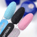 Гель для дизайна Touch Gypsum Gel Pink (розовый) 5 мл Гель для дизайна Touch Gypsum Gel Pink (розовый) 5 мл