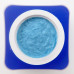 Гель для дизайна Touch Gypsum Gel Blue (голубой) 5 мл Гель для дизайна Touch Gypsum Gel Blue (голубой) 5 мл