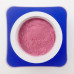 Гель для дизайна Touch Gypsum Gel Pink (розовый) 5 мл Гель для дизайна Touch Gypsum Gel Pink (розовый) 5 мл