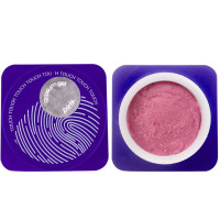 Гель для дизайна Touch Gypsum Gel Pink (розовый) 5 мл Гель для дизайна Touch Gypsum Gel Pink (розовый) 5 мл