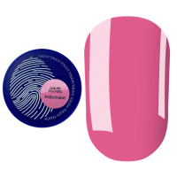 Полігель TOUCH LIQUID POLYGEL Milkshake (рожевий) 15 мл Полігель TOUCH LIQUID POLYGEL Milkshake (рожевий) 15 мл