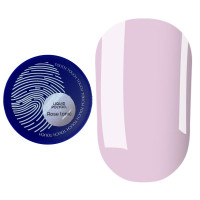 Полігель TOUCH LIQUID POLYGEL Rose Tonic (блідо-рожевий) 15 мл Полігель TOUCH LIQUID POLYGEL Rose Tonic (блідо-рожевий) 15 мл