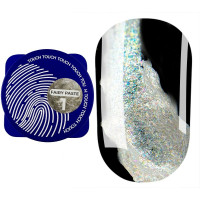 Touch Fairy paste 01 Гель-паста, 5 мл Touch Fairy paste 01 Гель-паста, 5 мл