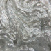 Touch Fairy paste 01 Гель-паста, 5 мл