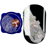 Touch Fairy paste 02 Гель-паста, 5 мл