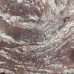 Touch Fairy paste 02 Гель-паста, 5 мл