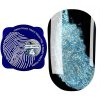 Touch Fairy paste 04 Гель-паста, 5 мл