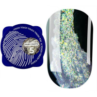 Touch Fairy paste 05 Гель-паста, 5 мл
