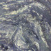 Touch Fairy paste 05 Гель-паста, 5 мл