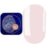 Touch Builder Gel VEIL 30 мл Touch Builder Gel VEIL 30 мл