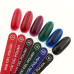Touch gel polish Pixi 02, 9 мл