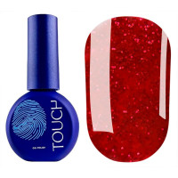 Touch gel polish Pixi 02, 9 мл