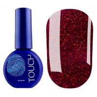 Touch gel polish Pixi 03, 9 мл Touch gel polish Pixi 03, 9 мл