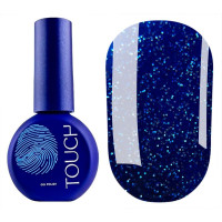 Touch gel polish Pixi 05, 9 мл Touch gel polish Pixi 05, 9 мл
