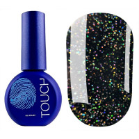 Touch gel polish Pixi 06, 9 мл Touch gel polish Pixi 06, 9 мл