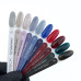 Гель-лак Touch gel polish Space 06, 9 мл Гель-лак Touch gel polish Space 06, 9 мл