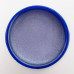 Touch Builder Gel Shine Bright 01, 15 мл