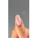 Touch Builder gel Shine Mix 02, 15 мл