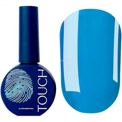 Топ Neon Touch 04, 13 мл Топ Neon Touch 04, 13 мл
