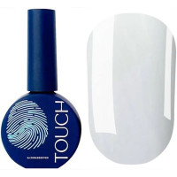 Топ Touch Cover Top Milky 02, 13 мл Топ Touch Cover Top Milky 02, 13 мл