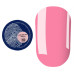 Touch Builder gel Crema 10, 15 мл